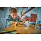 LEGO® City Coast Guard Helicopter Building Kit - image 8