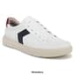 Mens Dr. Scholl''s Masion Lace-Up Sneakers - image 2