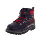 Little Boys Marvel™ Spider-Man Casual Boots - image 1