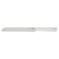 BergHOFF Spirit Stainless Steel 8in. Bread Knife - image 1