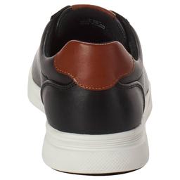 Mens Johnston & Murphy Pacey U-Throat Fashion Sneakers