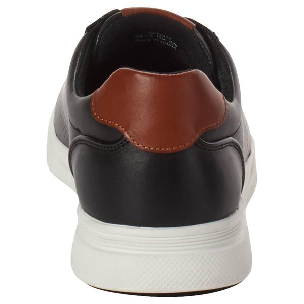 Mens Johnston & Murphy Pacey U-Throat Fashion Sneakers