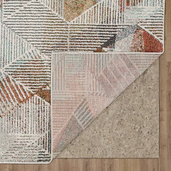 Mohawk Home Cantu Multi Area Rug