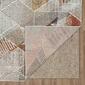 Mohawk Home Cantu Multi Area Rug - image 3