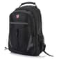 DUKAP Eminent Executive Backpack w/ 15.6in. Laptop Pouch - image 4