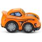 VTech Go Go Smart Wheels Sports Car - image 4