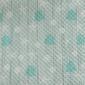 Avanti Beachcomber Quilt Set - image 6