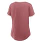 Womens Fanatics Philadelphia Phillies Vintage Player Tee - image 3