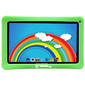 Kids Linsay 10in. Quad Core Tablet With Defender Case - image 1
