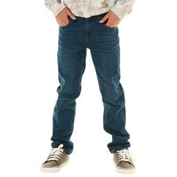 Boys (8-18) Levi''s(R) 514 Straight Performance Jeans