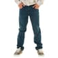 Boys (8-18) Levi''s(R) 514 Straight Performance Jeans - image 1