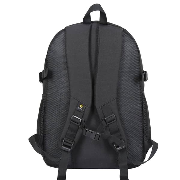 U.S. Army Yankee Tactical Laptop Backpack