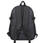 U.S. Army Yankee Tactical Laptop Backpack - image 2