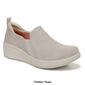 Womens Ryka Low Key Athletic Sneakers - image 6