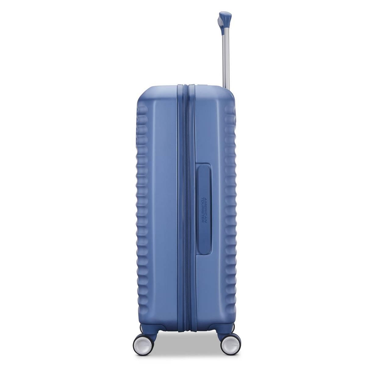 American Tourister Stratum 3.0 28in. Spinner Luggage