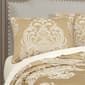 Royal Court Potenza 3pc. Comforter Set - image 2