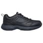 Womens Skechers Dighton - Bricelyn - image 4