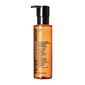 Peter Thomas Roth Anti Aging Cleansing Oil Makeup Remover - image 1