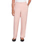 Petite Alfred Dunner English Garden Proportioned Pants - Short - image 1