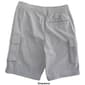 Boys (8-20) Champion® Cargo Shorts - image 2