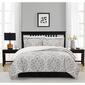 Cannon Gramercy 3pc. Duvet Cover Set - image 1