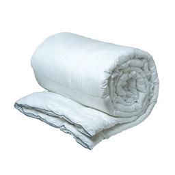 Swiss Comforts Carbon Comforter