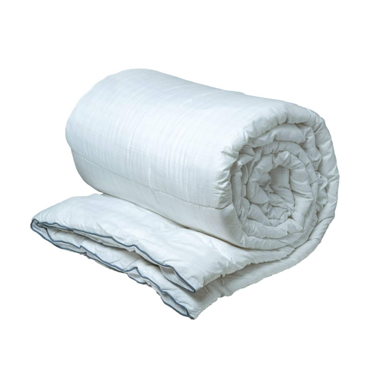 Swiss Comforts Carbon Comforter