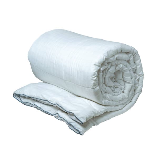 Swiss Comforts Carbon Comforter