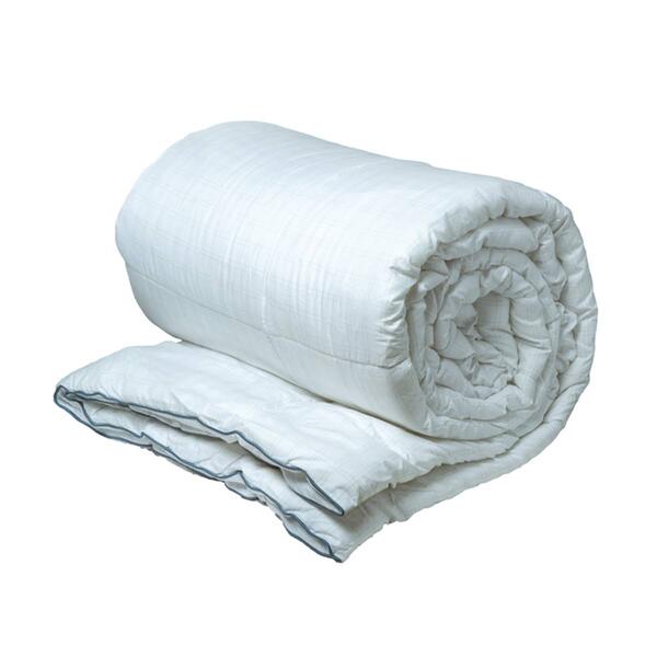 Swiss Comforts Carbon Comforter - image 