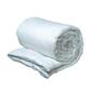 Swiss Comforts Carbon Comforter - image 1