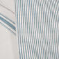 Lush Decor® Farmhouse Stripe Duvet Cover Set - image 5