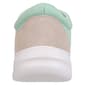 Womens LAMO Mykos Lake Lace-Up Fashion Sneakers - image 3