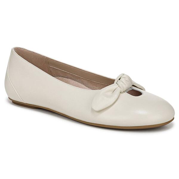 Womens Vionic&#40;R&#41; Tilly Flats - image 