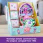 Polly Pocket 35th B-Day Party Time Stamper - image 2