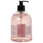 Fiori Di Milano Fresh Citrus Hand Soap - image 1