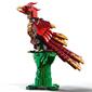 LEGO&#174; Creator 3 in 1 Medieval Dragon Building Kit - image 7