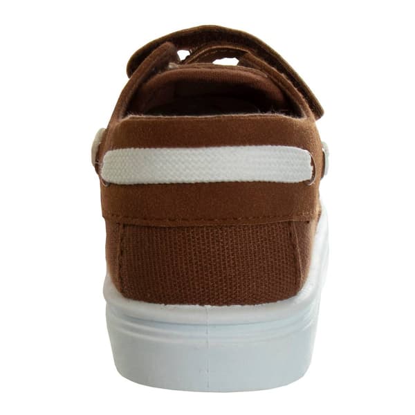 Little Boys Beverly Hills Polo Club® Fashion Sneakers