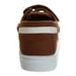 Little Boys Beverly Hills Polo Club® Fashion Sneakers - image 3