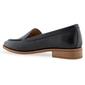 Womens Aerosoles East Side2 Loafers - image 4