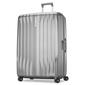 Samsonite Uplift Hardside Extra Large Spinner Luggage - image 1