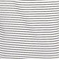 Plus Size Ruby Rd. Must Haves II Holiday Dogs Stripe Tee - image 6