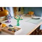 LEGO® Botanicals Daisies Building Kit - image 3