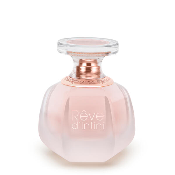 Lalique Reve D'Infini Eau de Parfum - image 