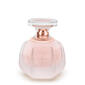 Lalique Reve D'Infini Eau de Parfum - image 1