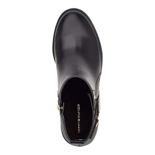 Boscov's tommy hot sale hilfiger