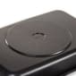 BergHOFF Graphite 12.75in. Non-stick Teppanyaki Grill Plate - image 3
