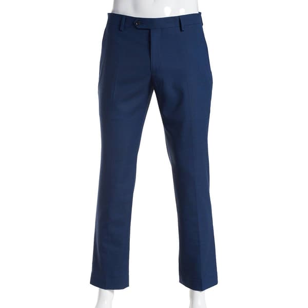 Mens Tommy Hilfiger Pants - image 
