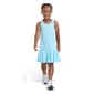 Toddler Girl adidas(R) Tennis Tank Dress - image 1