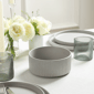 Stone Lain Haven 4pc. Stoneware Bowl Set - image 2