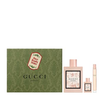 Gucci Bloom 3pc. Eau de Toilette Perfume Gift Set - Boscov's